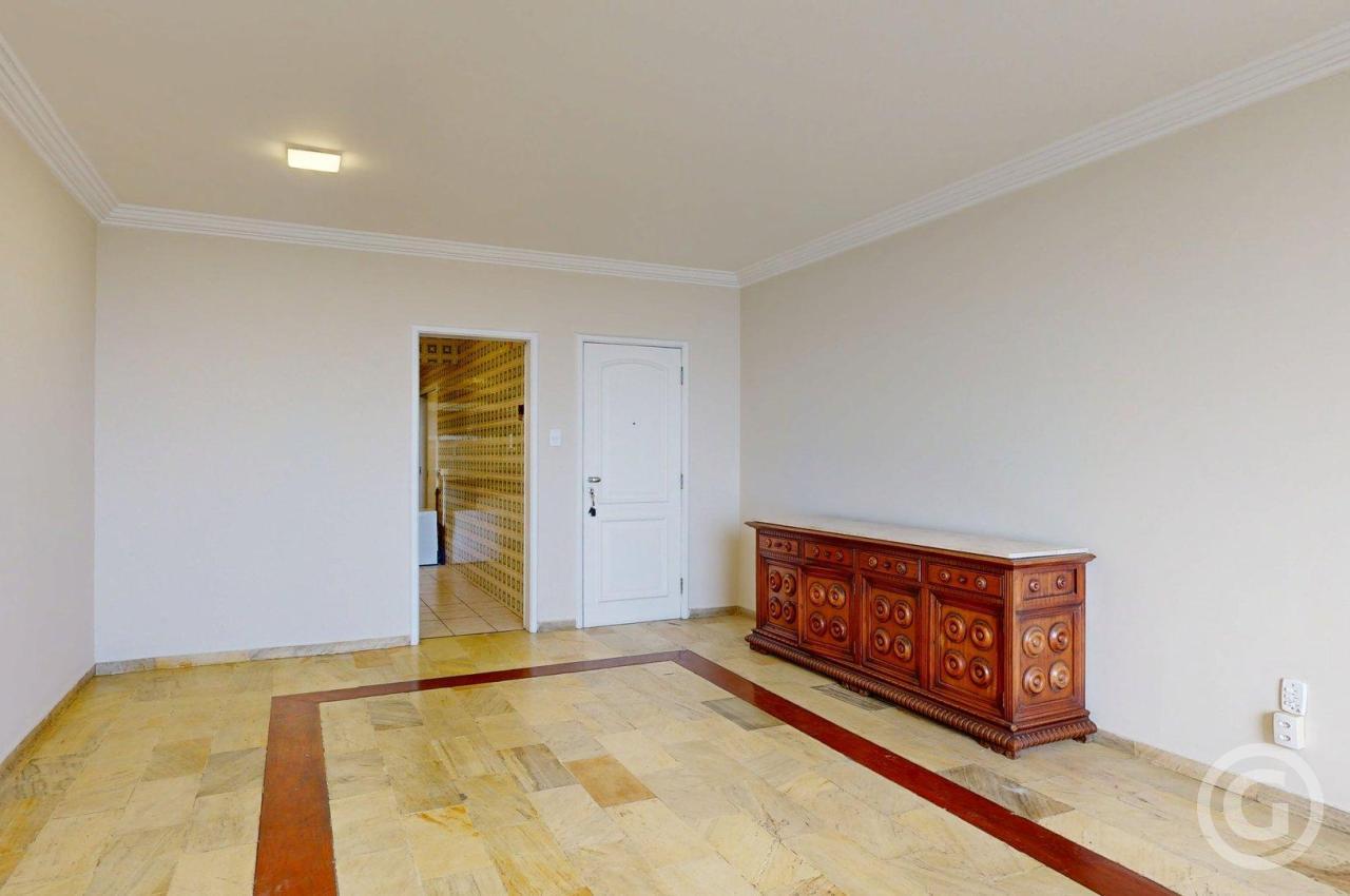 sala sala