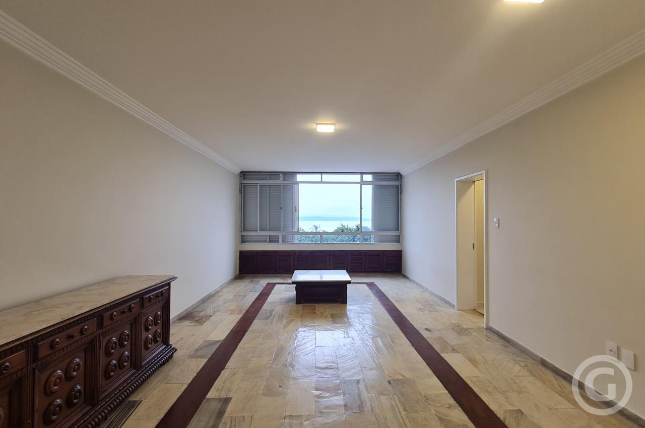 sala sala