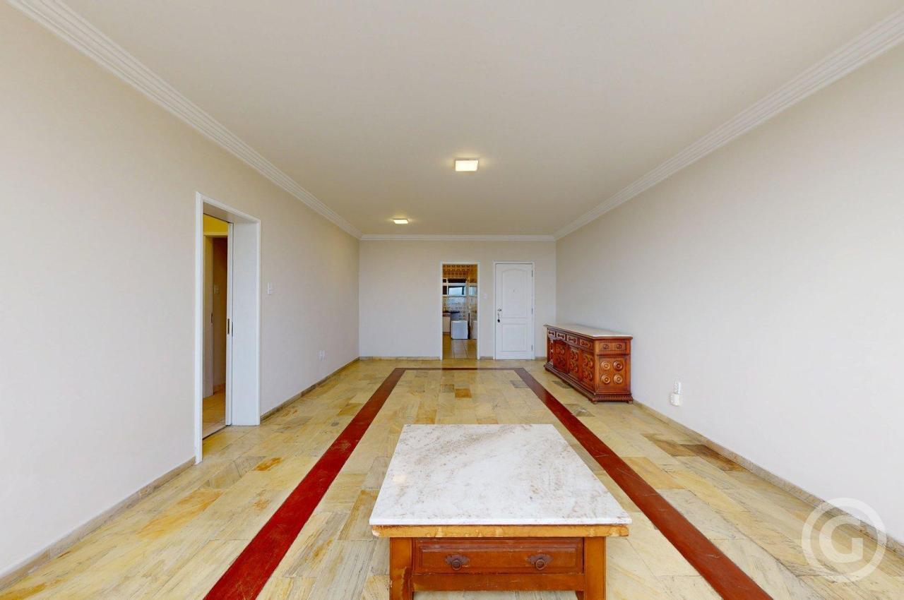 sala sala