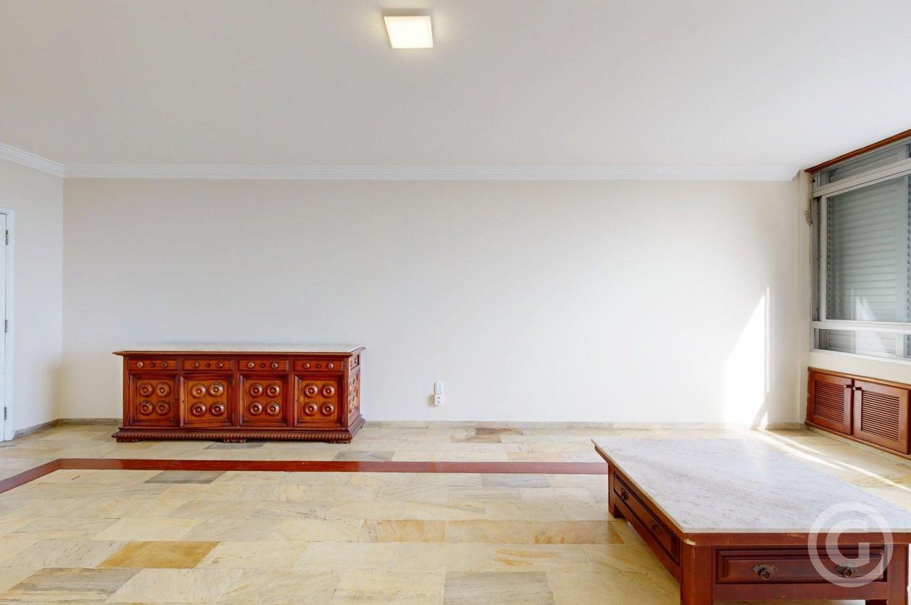 sala sala