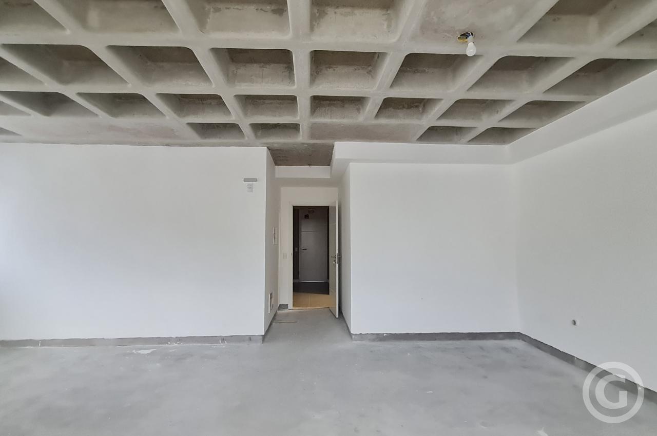 sala sala