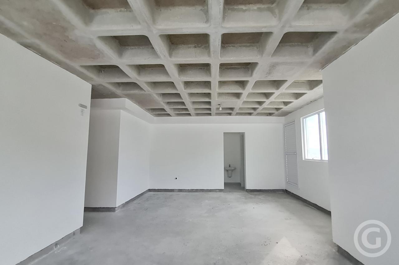 sala sala