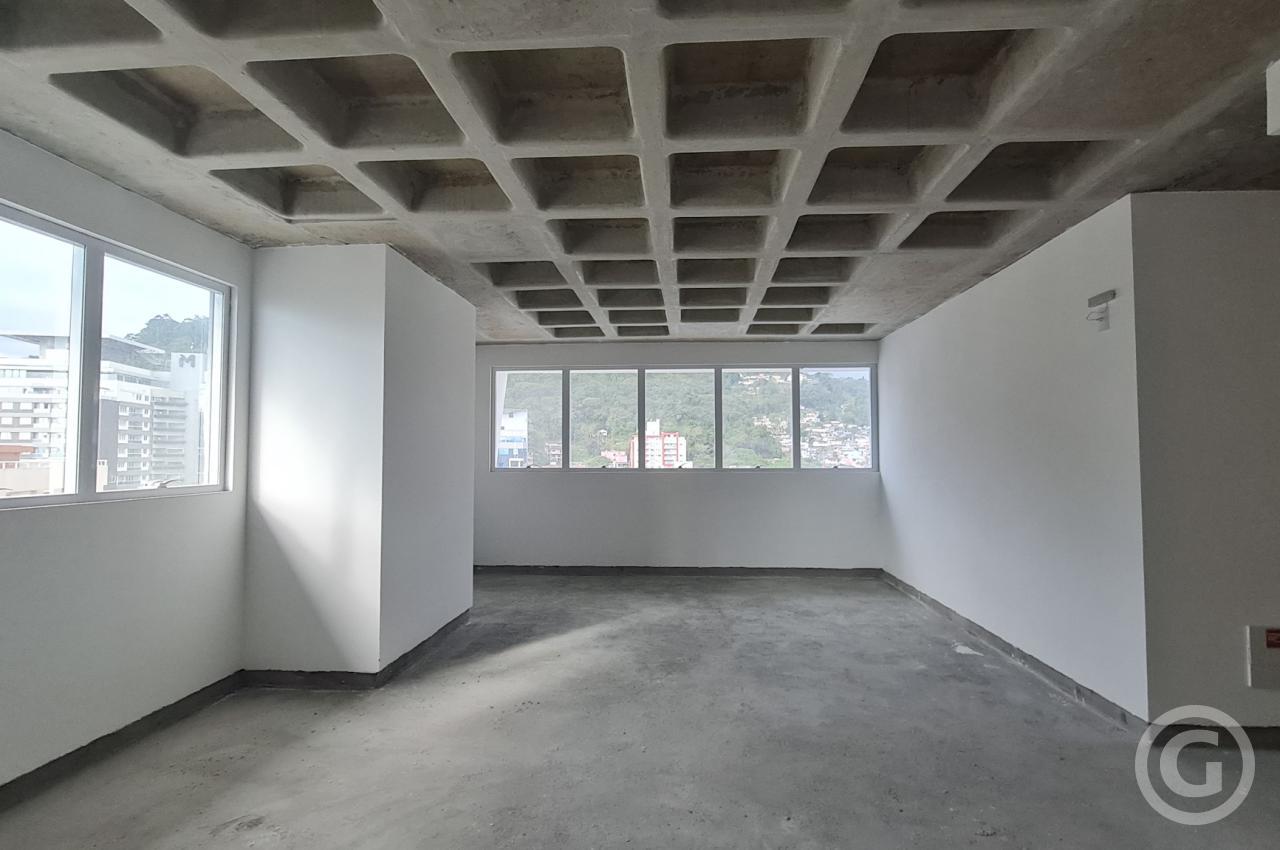 sala sala