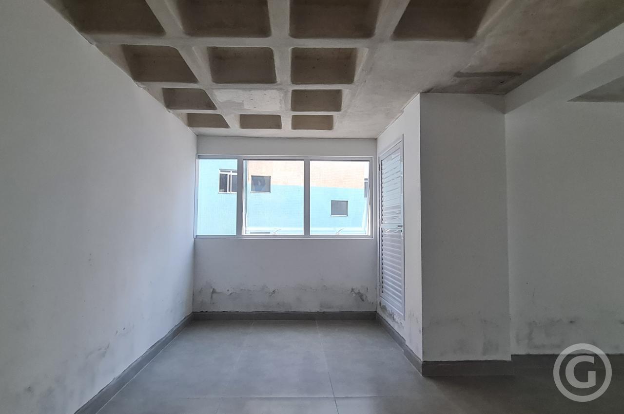 sala sala