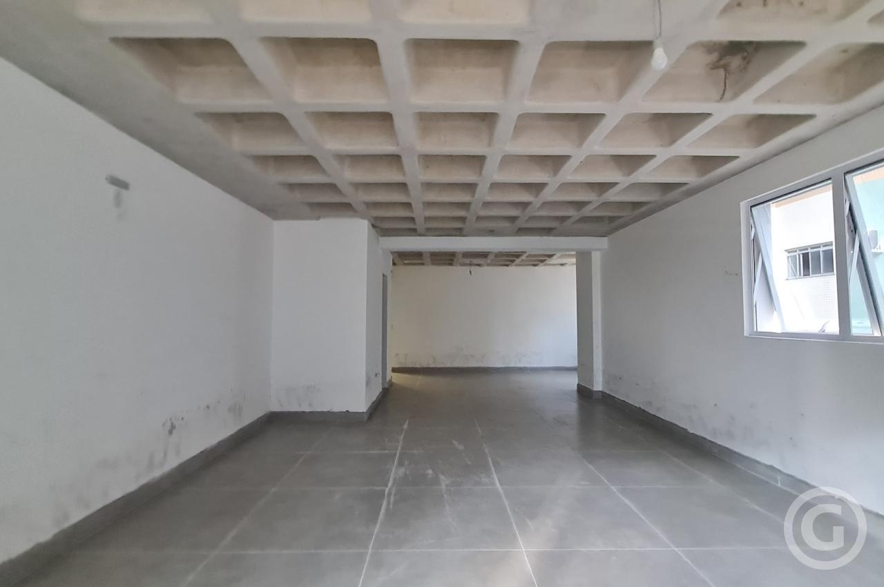 sala sala