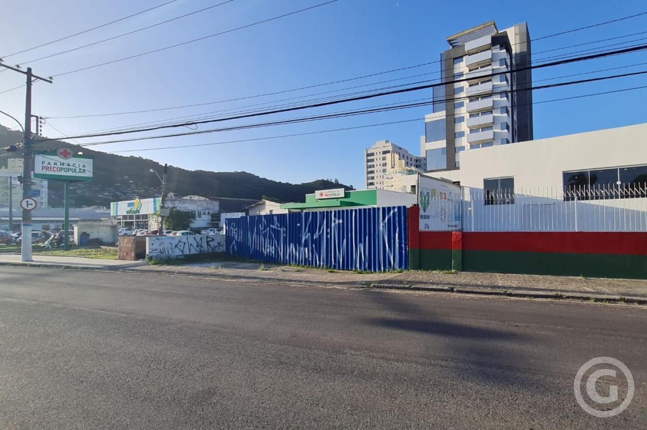 fachada fachada