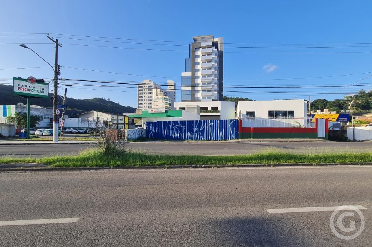 fachada fachada