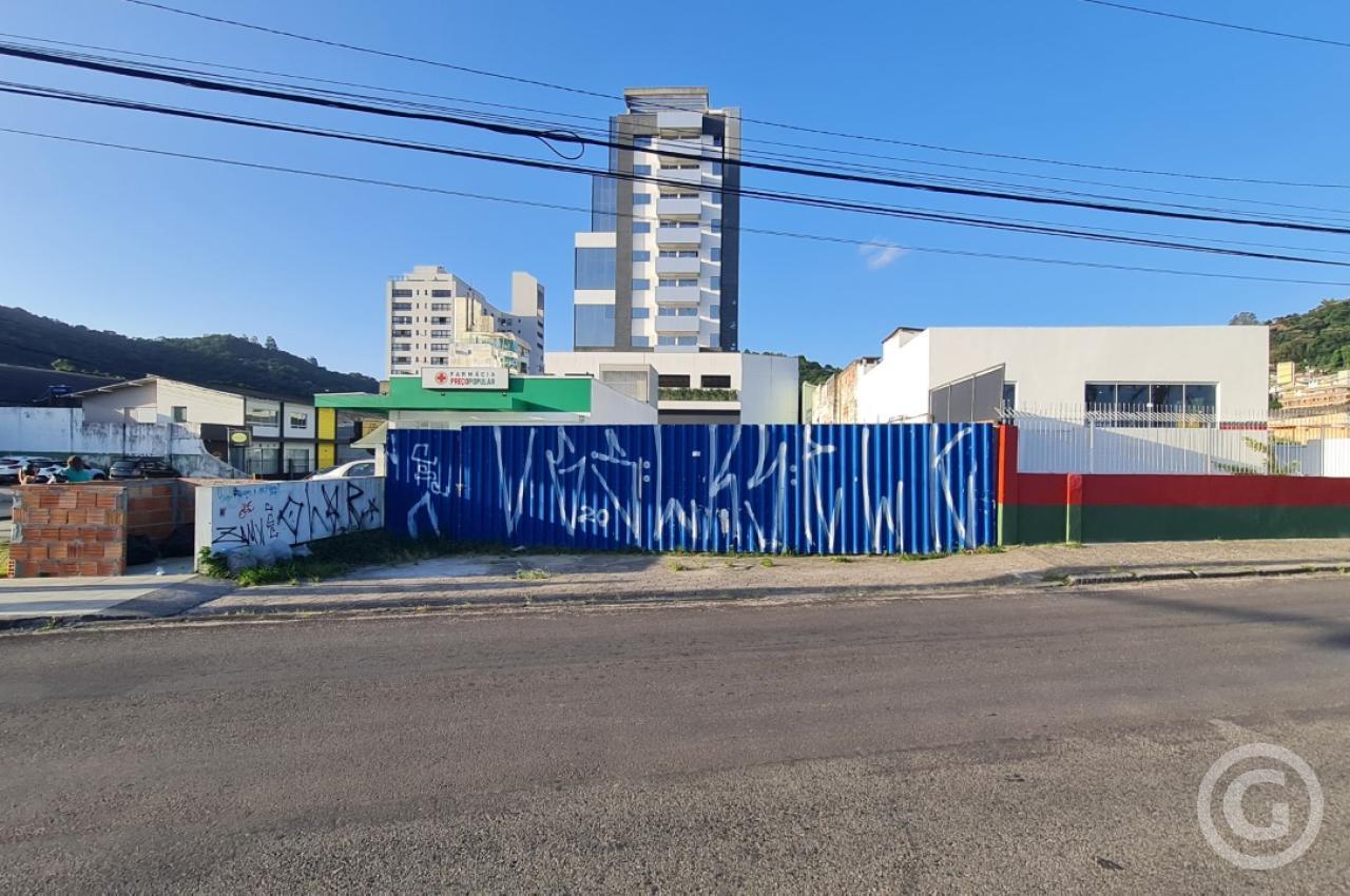 fachada fachada