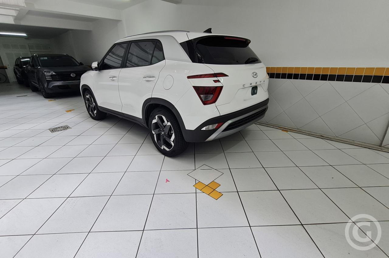 garagem 2
