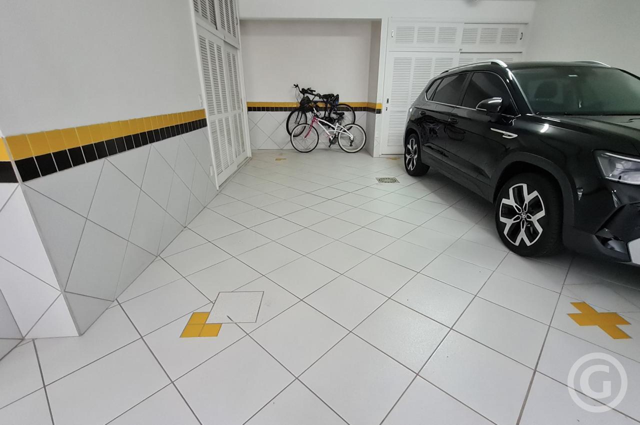 garagem 1