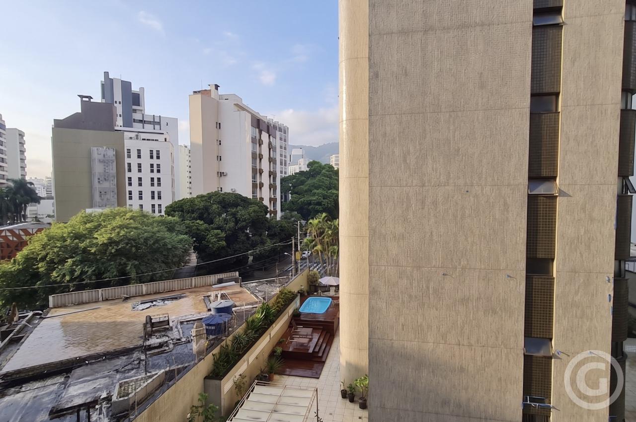vista suíte 2