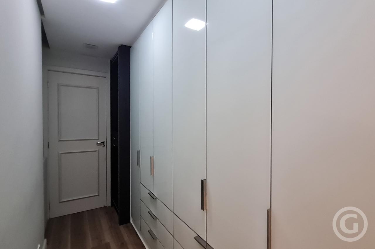 closet suíte 1 