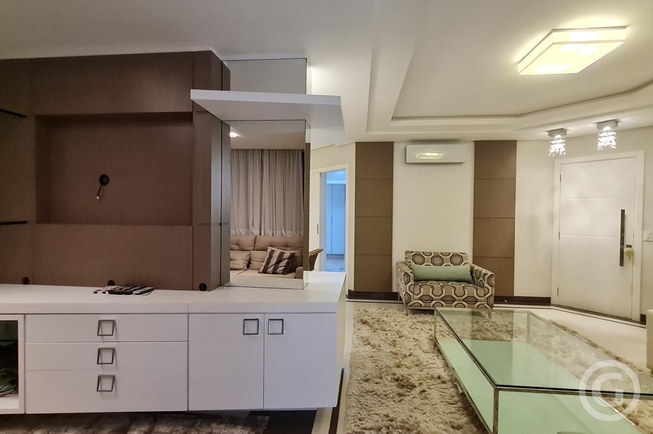 sala sala