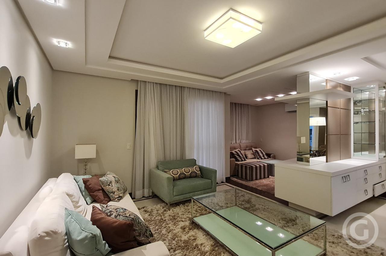 sala sala