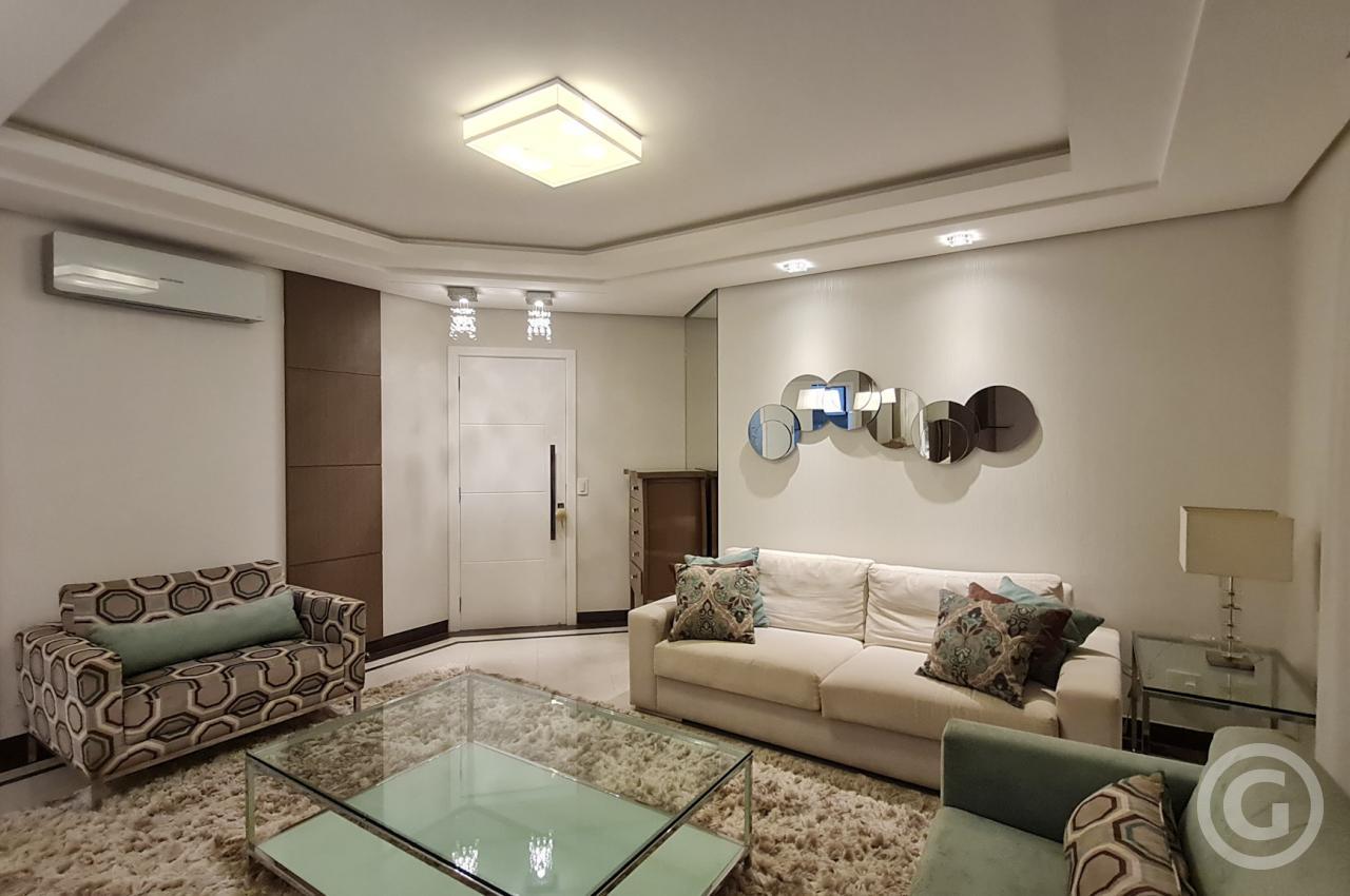 sala sala