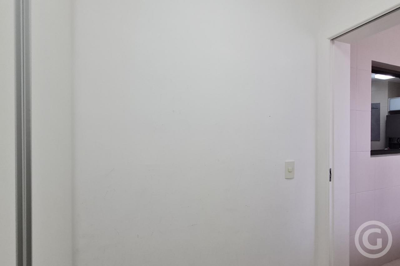 dependência 