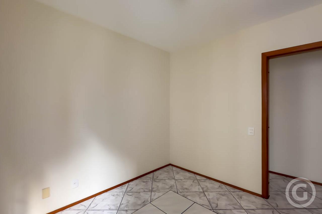 quarto 1 