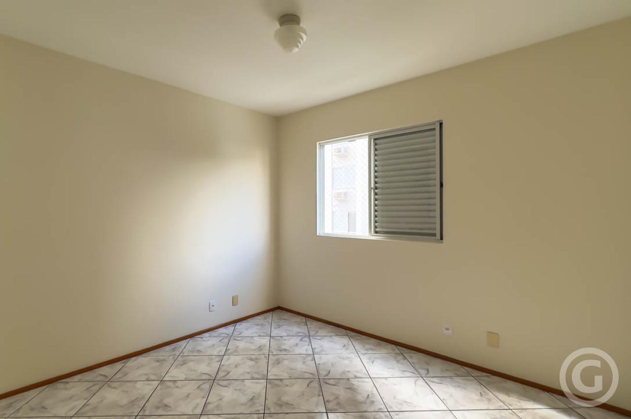 quarto 2 