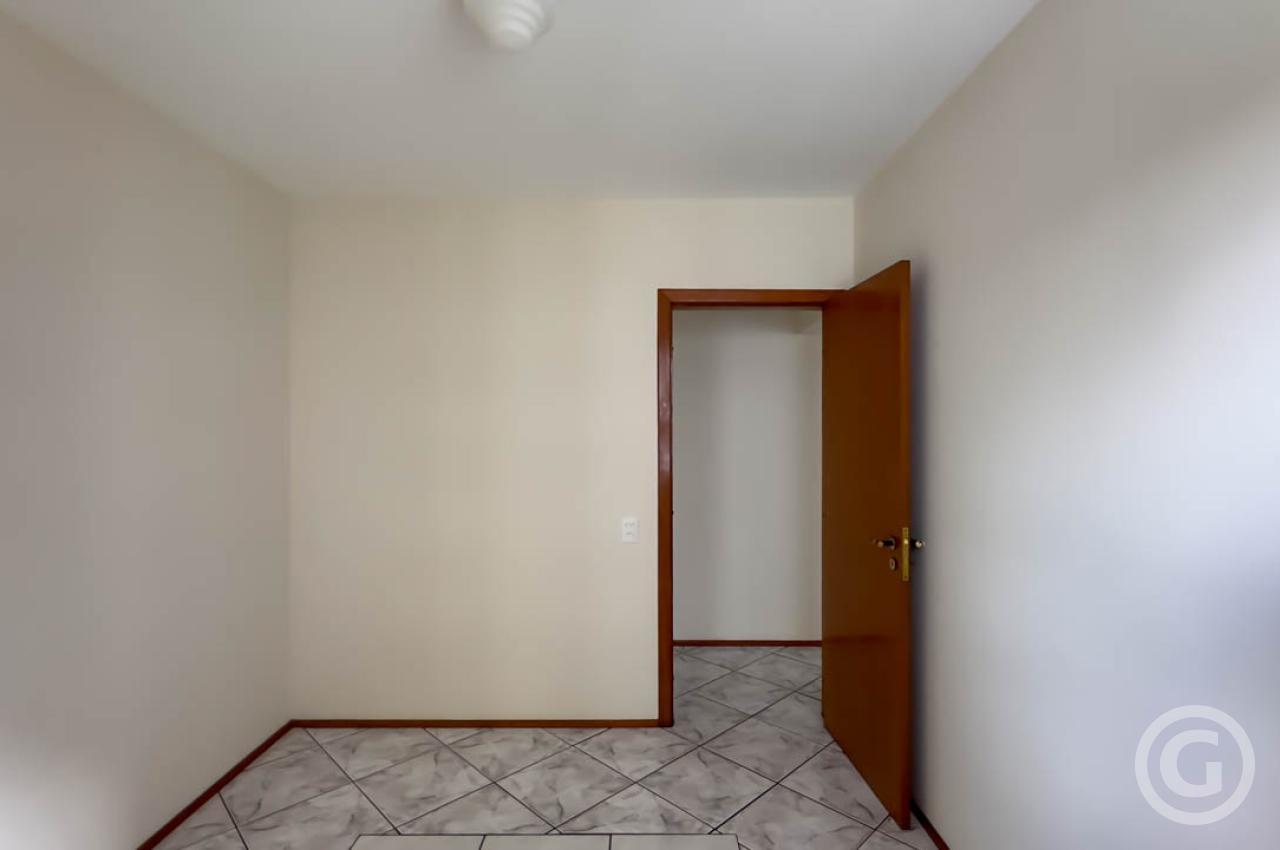 quarto 1 
