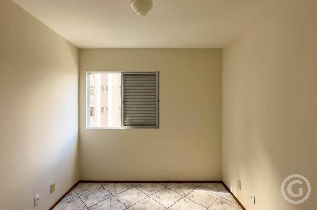 quarto 1 