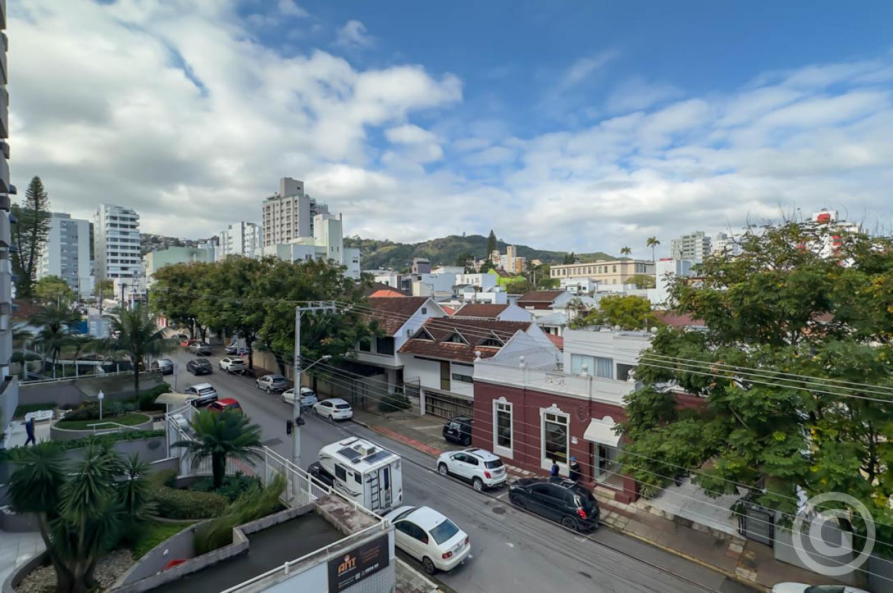 vista suíte 
