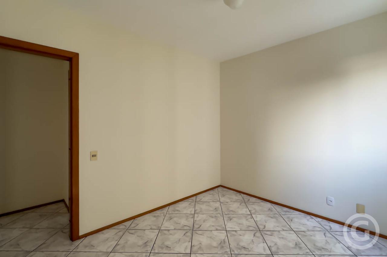 quarto 2 