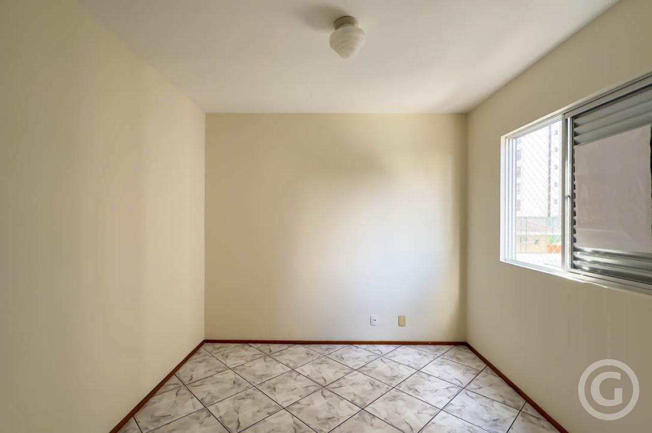 quarto 2 