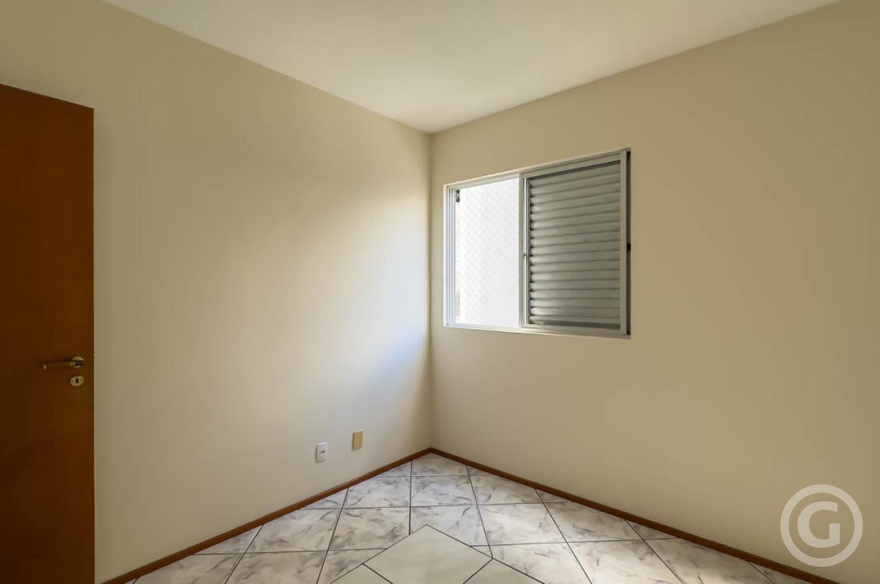 quarto 1 