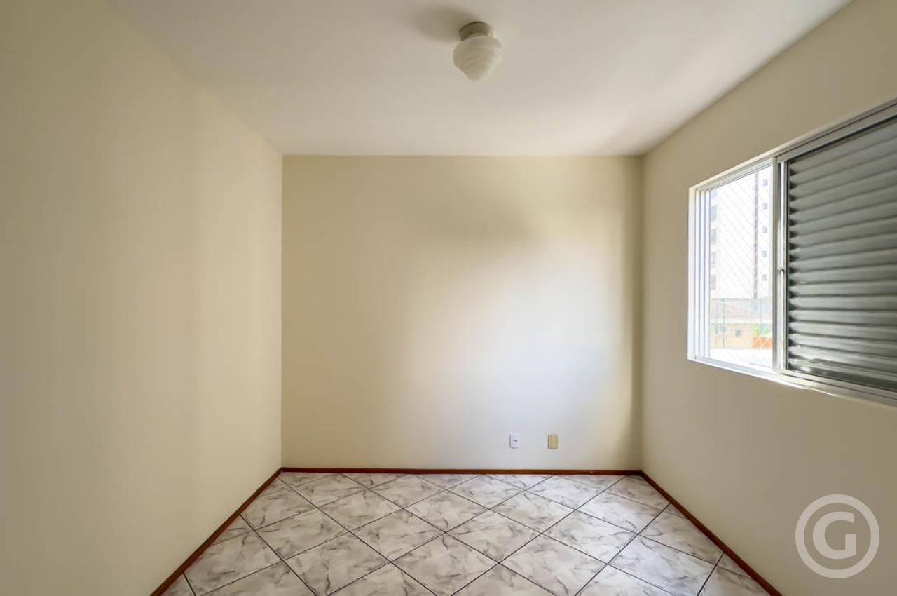 quarto 2 
