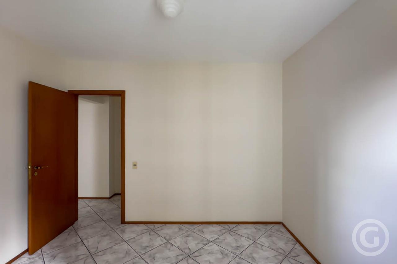 quarto 2 