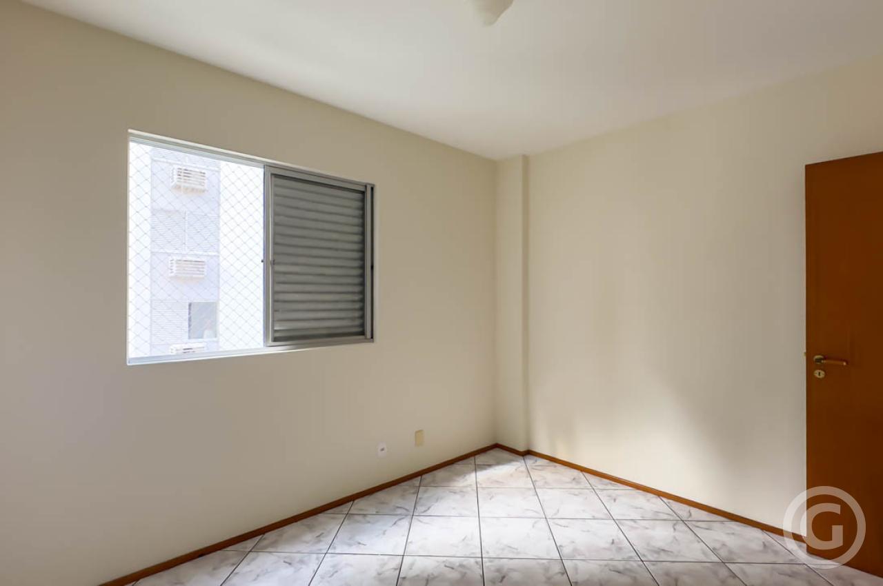 quarto 2 