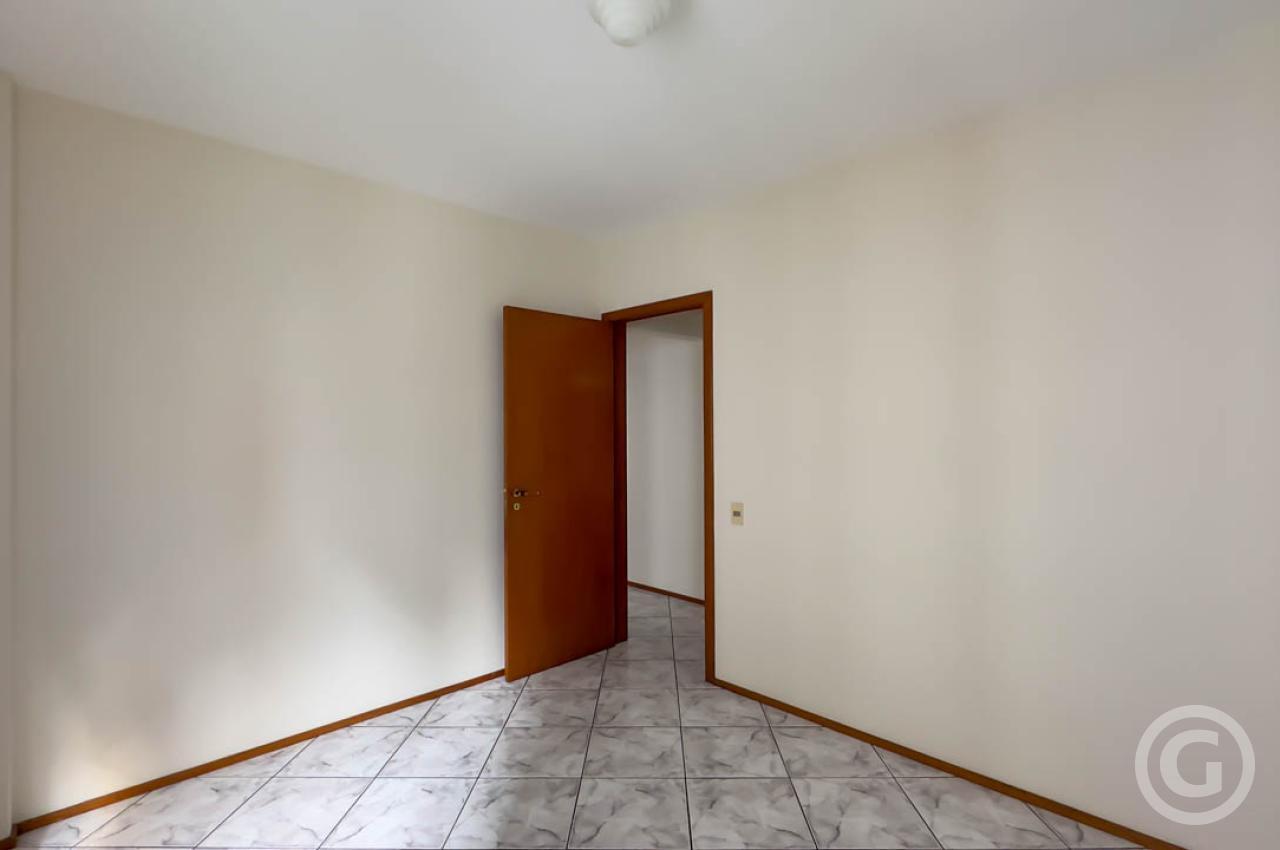 quarto 2 