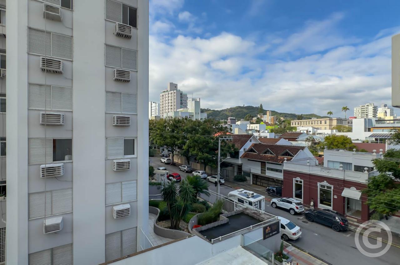 vista quarto 1