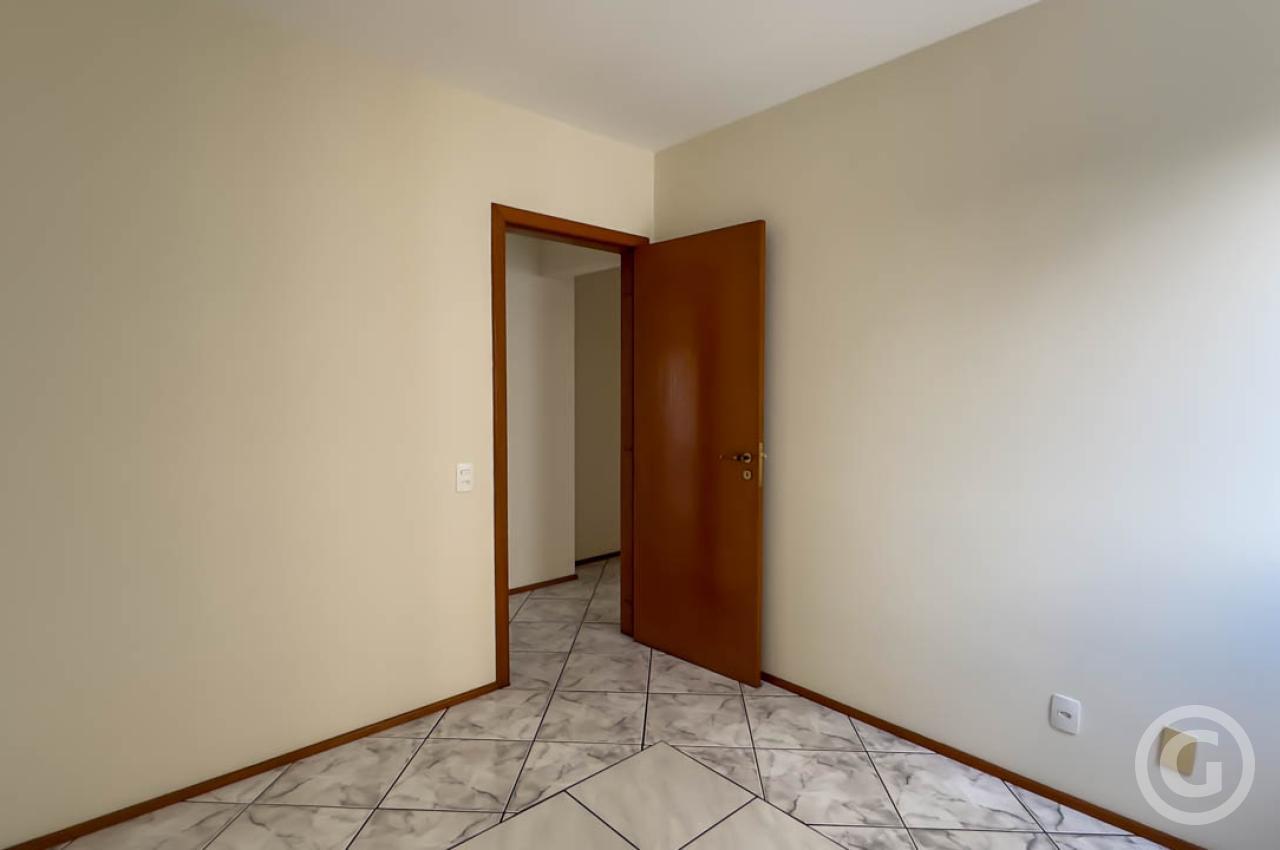 quarto 1 