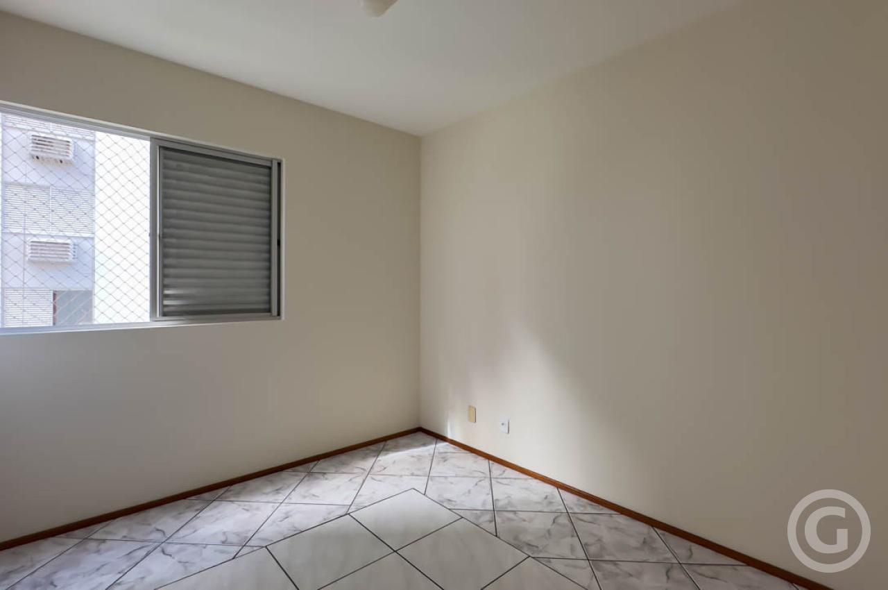 quarto 1 