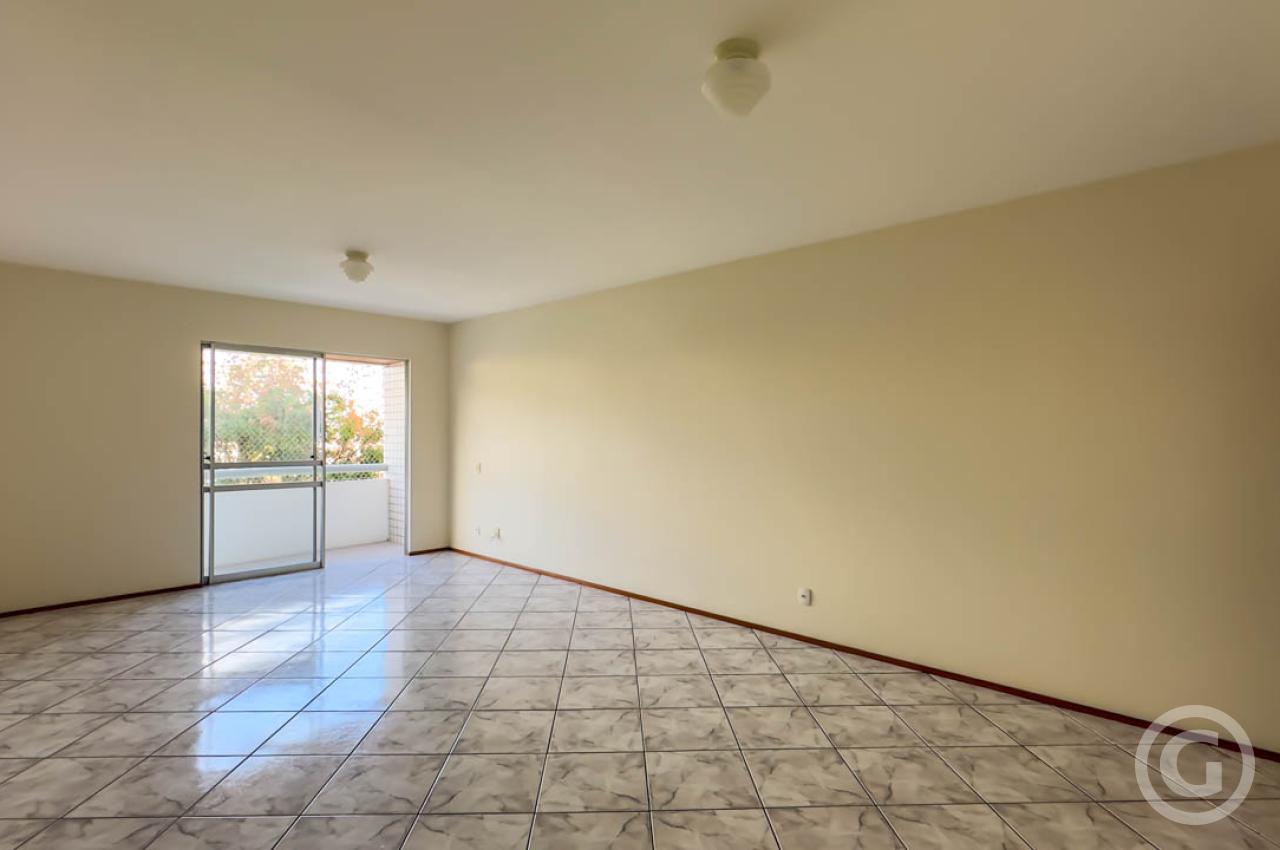 sala sala