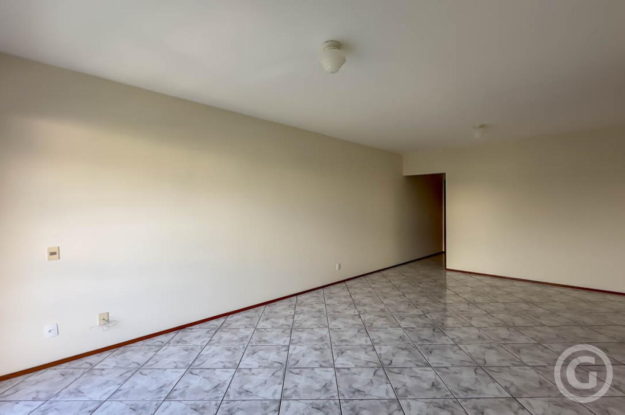 sala sala