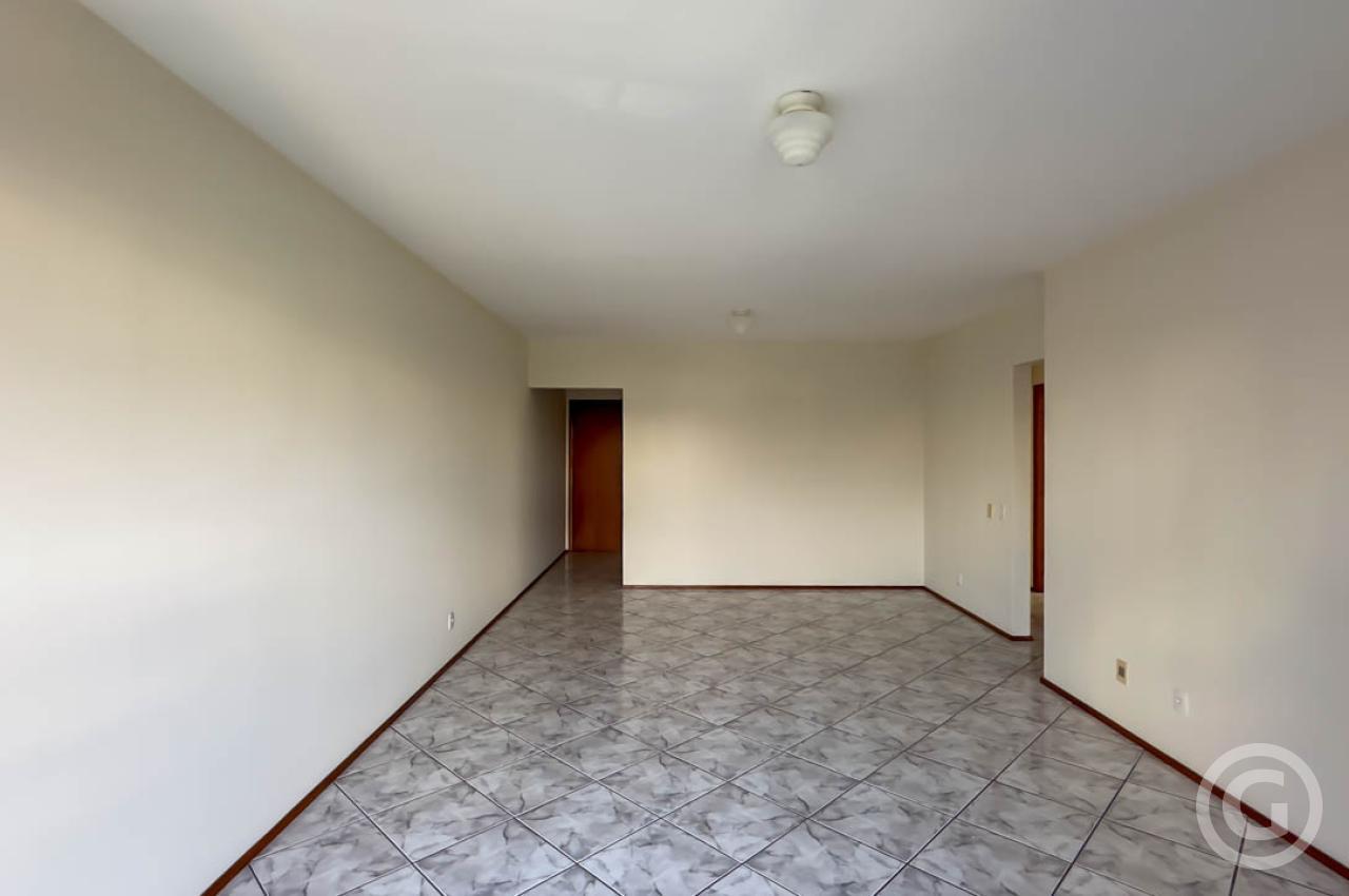 sala sala
