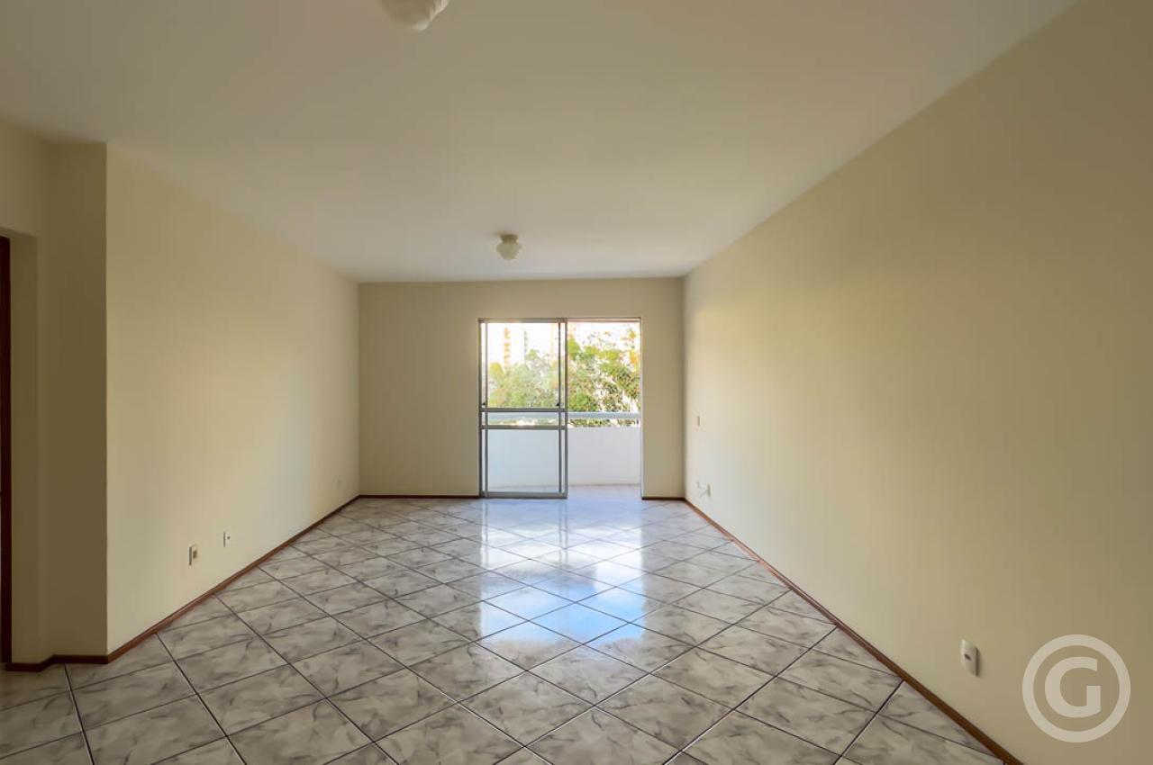 sala sala
