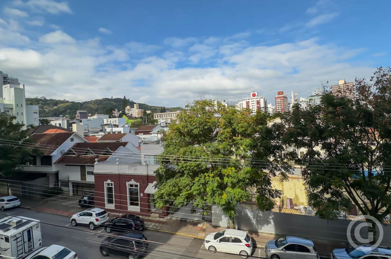 vista sala