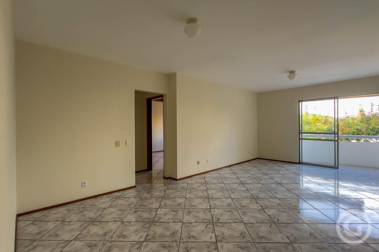 sala sala