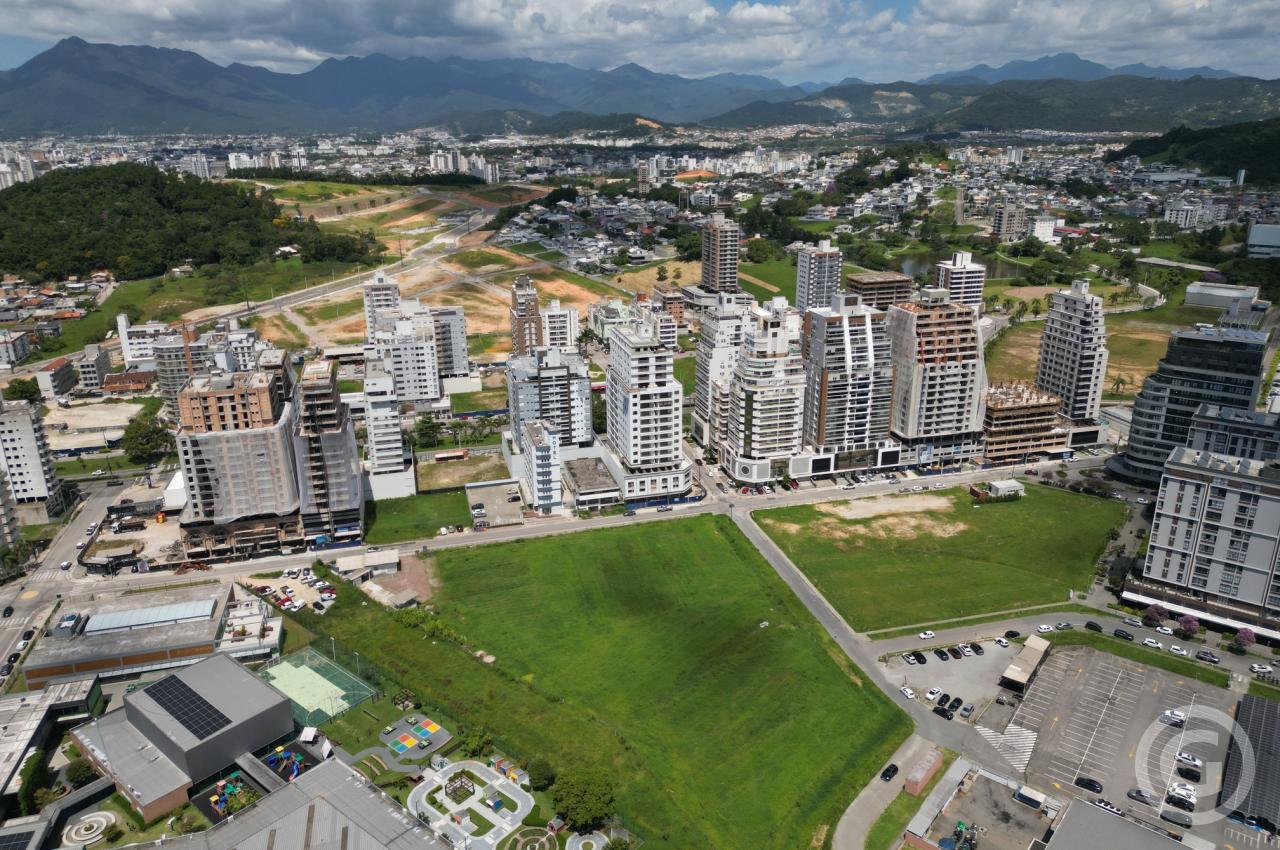 drone localização 