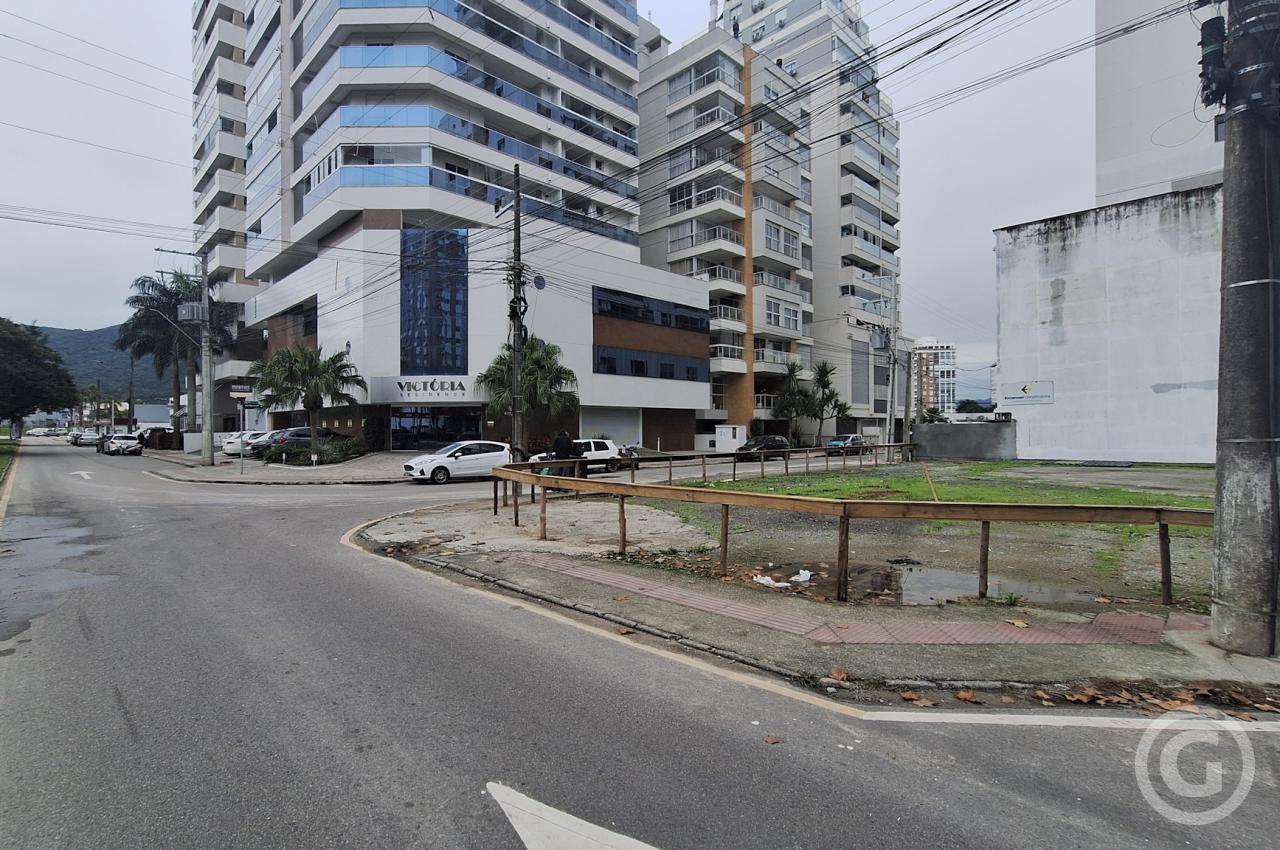 localização 