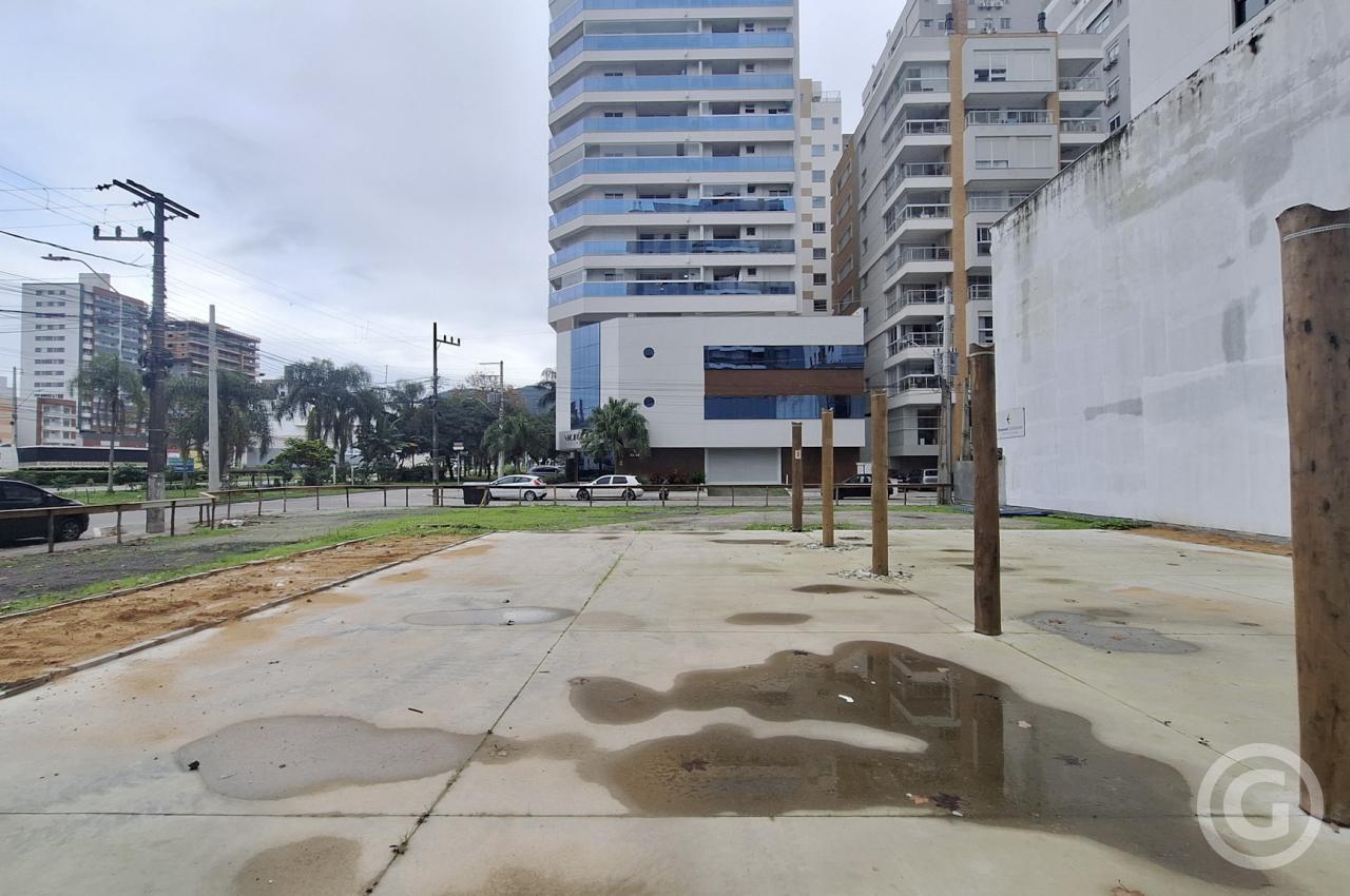 terreno terreno