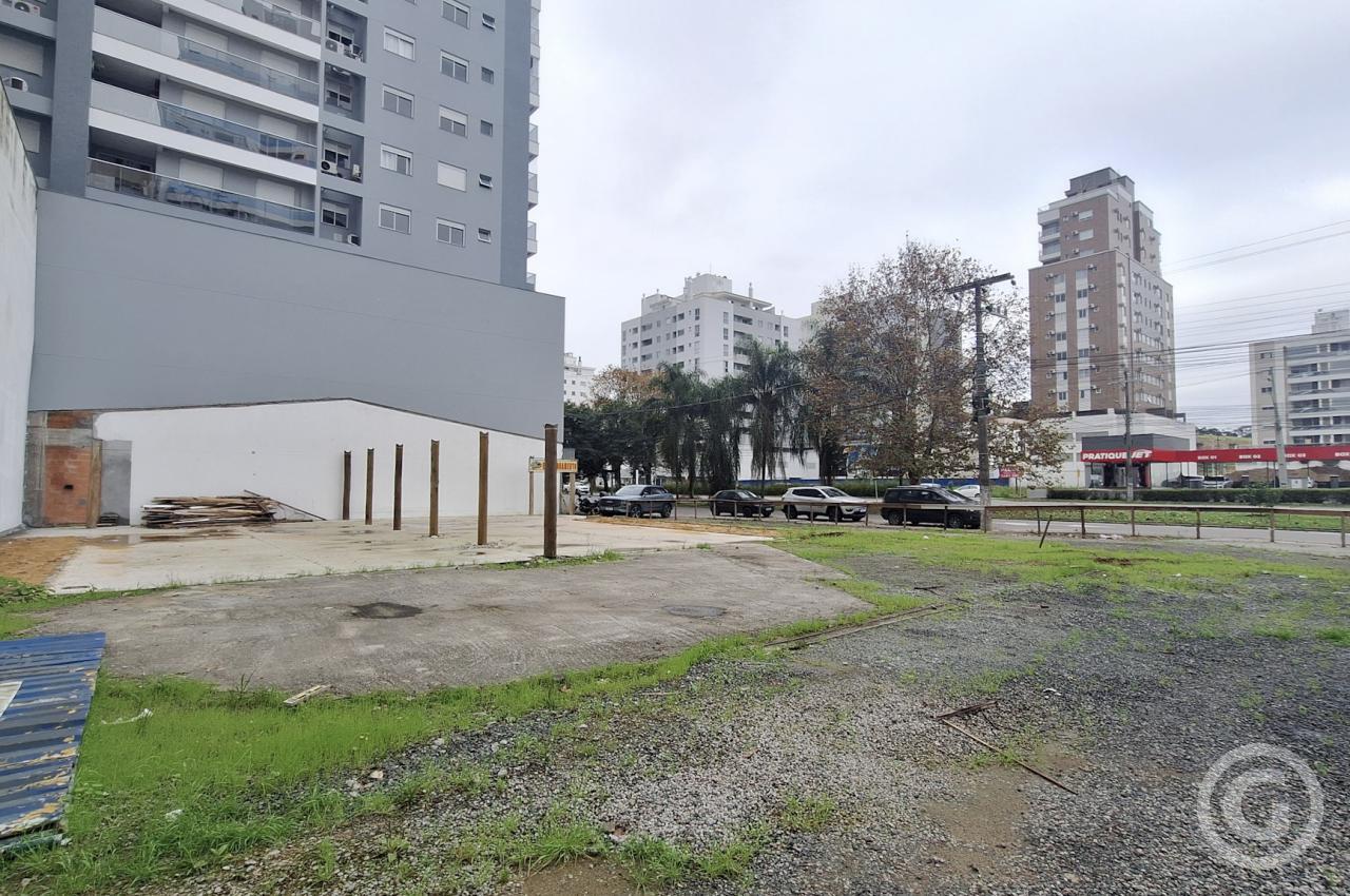 terreno terreno
