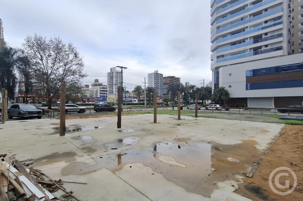 terreno terreno