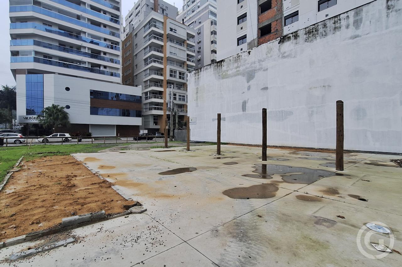terreno terreno