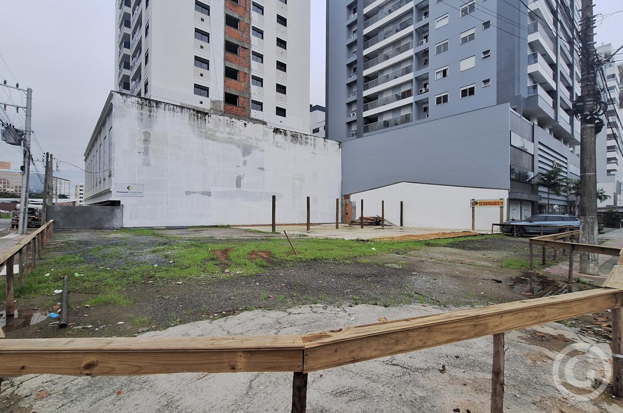 terreno terreno
