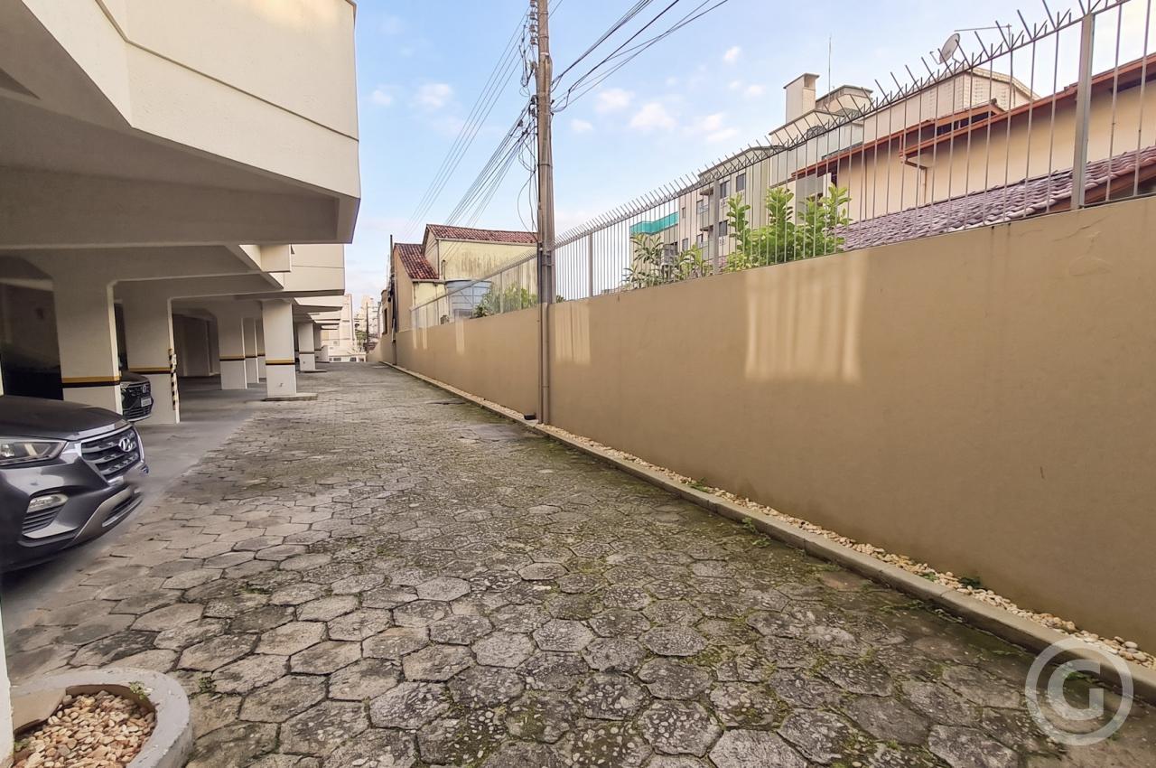 garagem