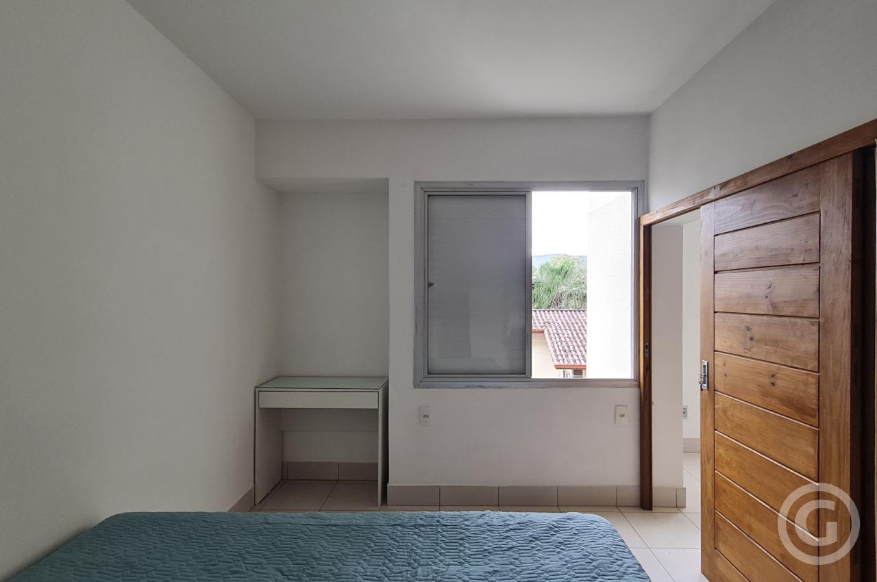quarto 1 